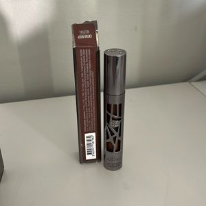 (2) All-Nighter Waterproof Concealers - Urban Decay (DEEP)